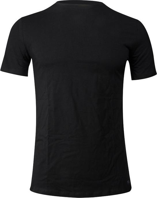 Produktbild FILA Set (M)