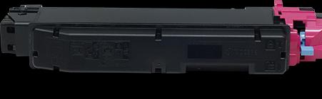 Actual product image Kyocera Tk-5280m (M)