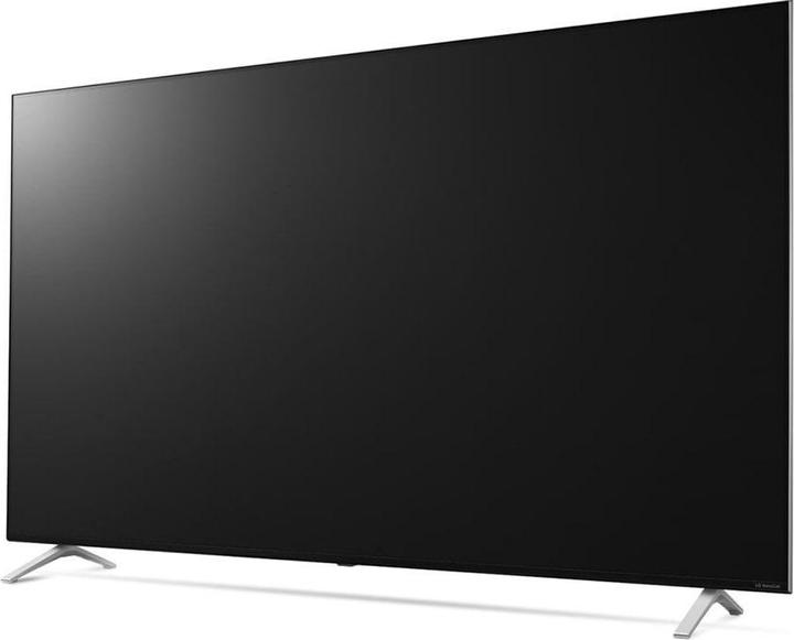 Produktbild LG 75UR762H9ZC (75 Zoll) Ultra HD Smart-TV WLAN (75", UR762H, Nano-Cell)