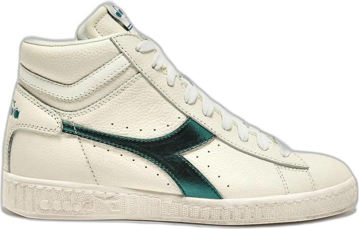 Produktbild Diadora Game L Highaxed Metal (40)