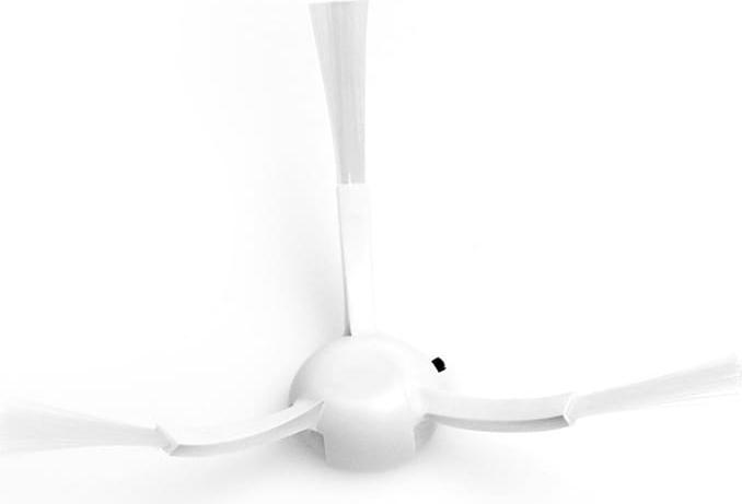 Actual product image Roboparts Zubehör-Set für Dreame D10 Plus