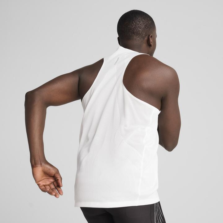 Produktbild Puma M Raceday Ultraspun Singlet (L)