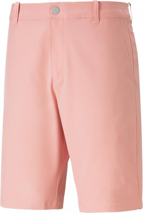 Produktbild Puma Dealer Short 10" (38)