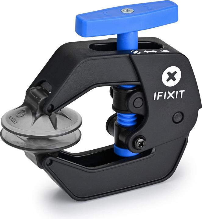 iFixit Anti-Clamp