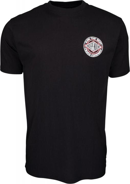Independent BTG Summit T-Shirt (S)