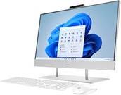 Produktbild HP AiO 24 (Intel Core i3-10100T, 8 GB, 256 GB)