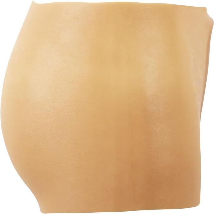 Image du produit You2Toys Pants vaginaux