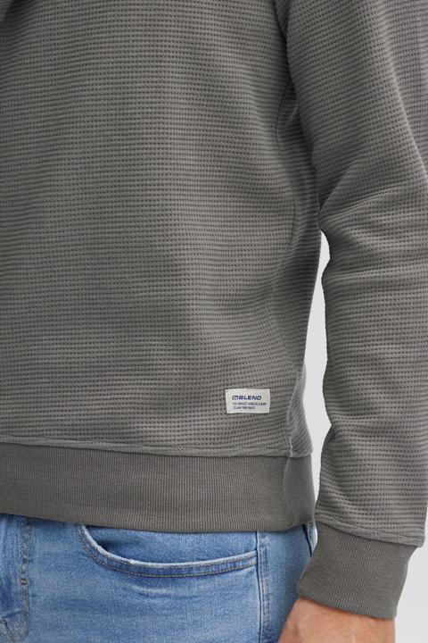 Image du produit Blend BHChristo - 20716197 ME (XXL)