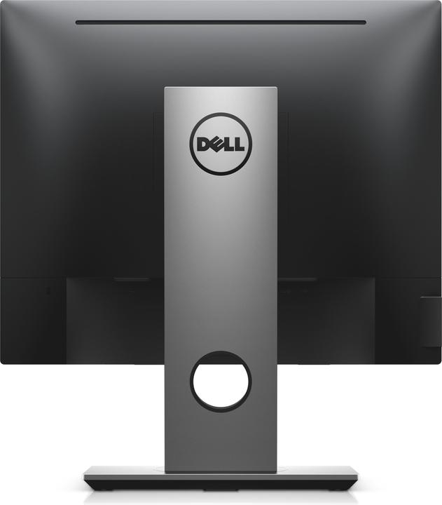 Produktbild Dell P1917s (1280 x 1024 Pixel, 19")