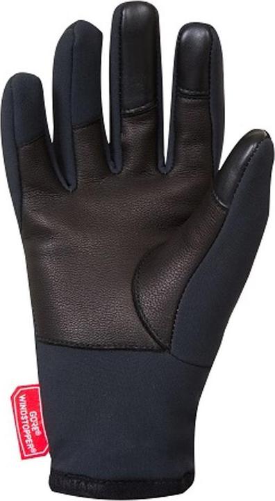 Produktbild Montane Windjammer Glove Handschuhe (XS)