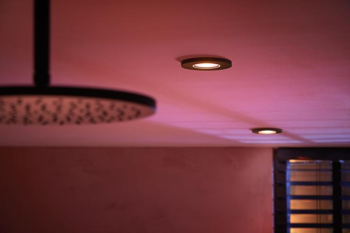 Produktbild Philips Xamento (1050 lm, GU10)