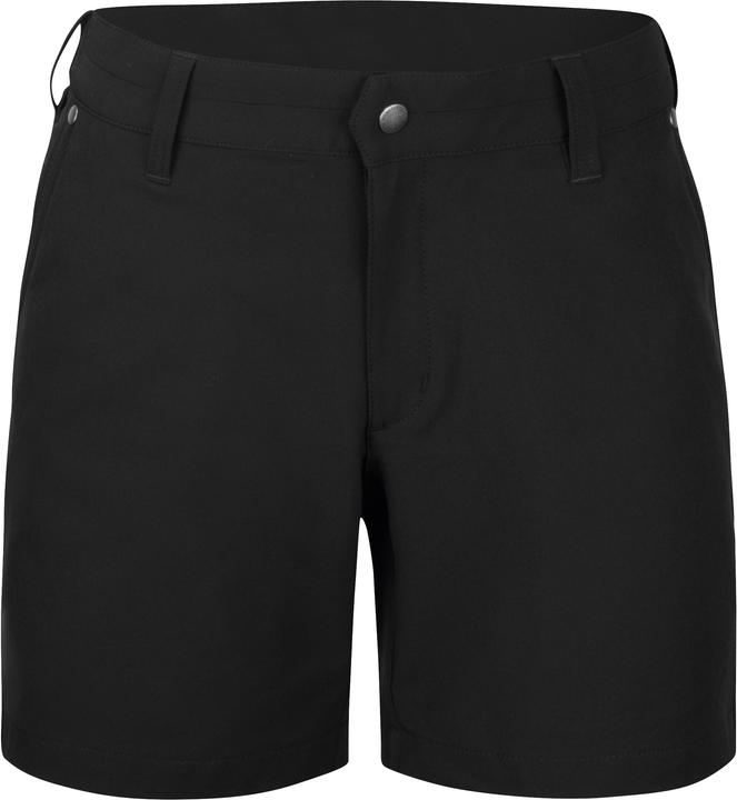 Cutter & Buck Salish shorts Ladies (XL)