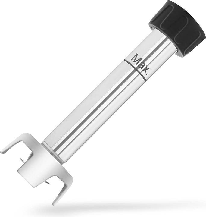 Actual product image Royal Catering Spare Blender Stick - 250 mm
