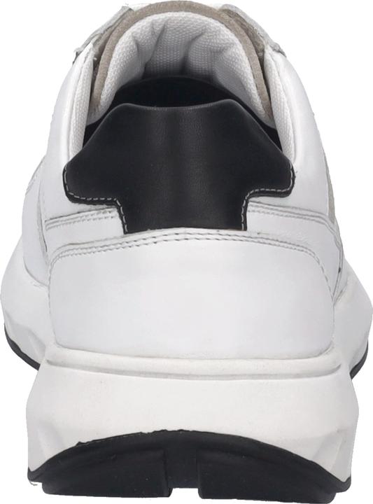 Actual product image Josef Seibel 33610-TE930 (42)
