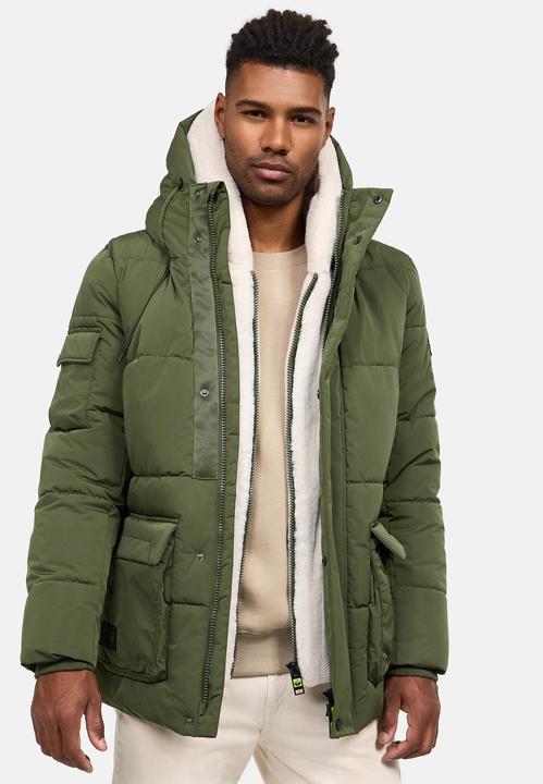 Actual product image Stone Harbour Lauroo XX (L)