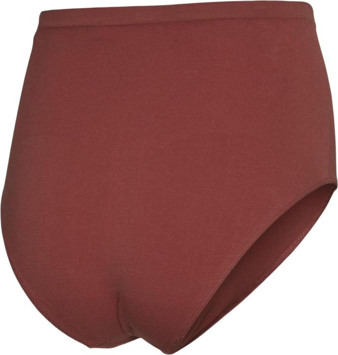 Actual product image Mamalicious 3-pack of maternity pants (M/L, pack of 3)