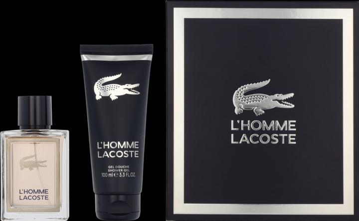 Produktbild Lacoste L'Homme