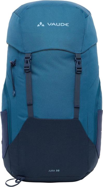 Actual product image Vaude Jura 32 (32 l)