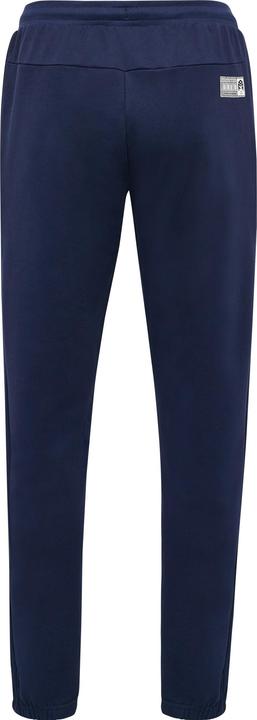 Actual product image hummel Hmlmove Grid Cotton Pants (3XL)