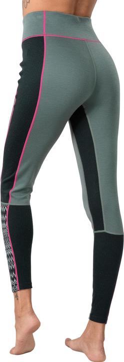Produktbild Kari Traa Sara Pants (M)