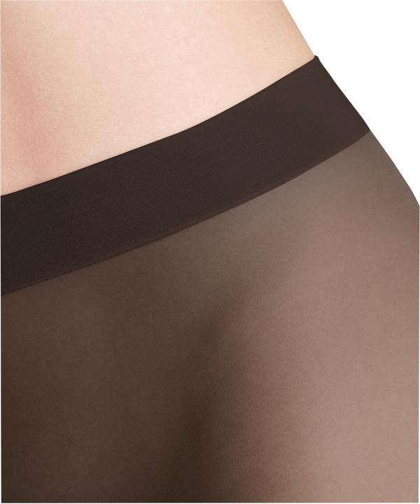 Produktbild Falke Pure Matt 20 TI (20 DEN, 40 - 42)