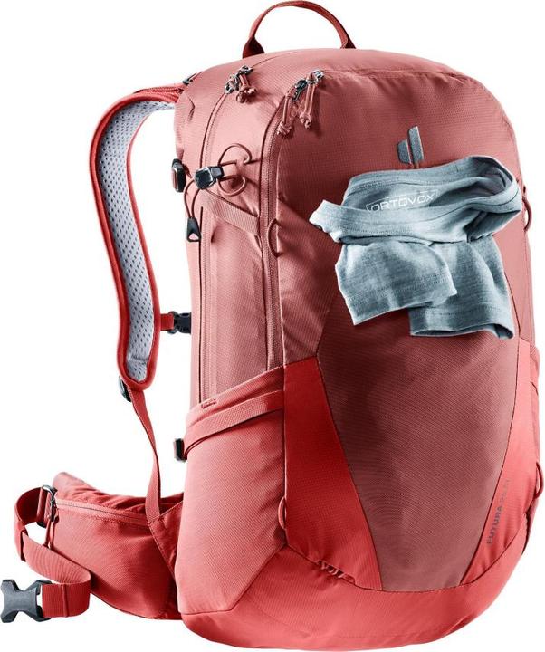 Produktbild Deuter Futura 25 (25 l)