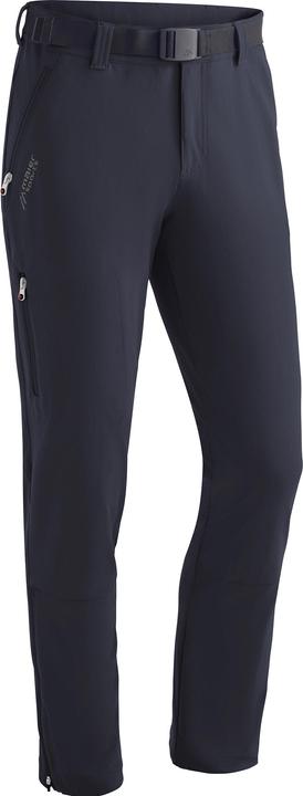 Maier Sports Naturno Slim (L, XL)