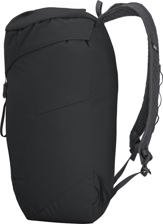Produktbild Bach Pack Itsy Bitsy 20 (20 l)