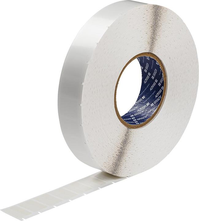 Productafbeelding Brady Zelflaminerende vinyl wrap