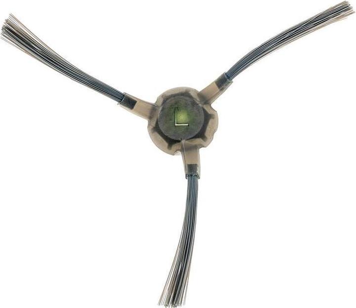 Airrobo Side brush for P20/P30