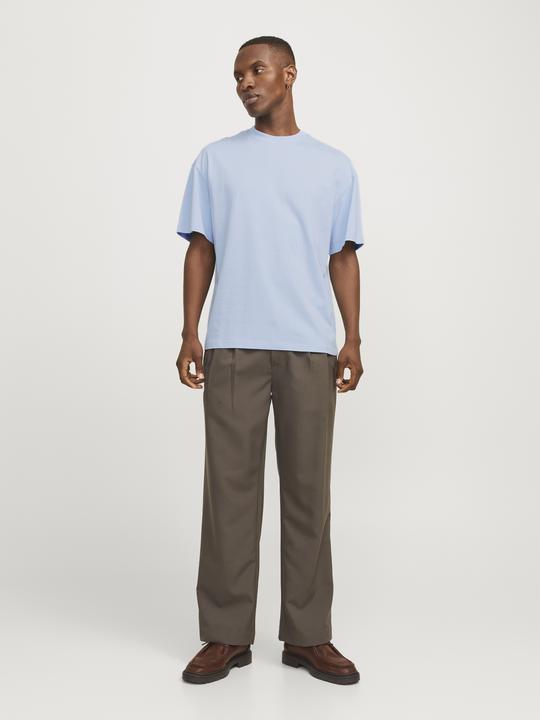Actual product image Jack & Jones Bradley (XXL)