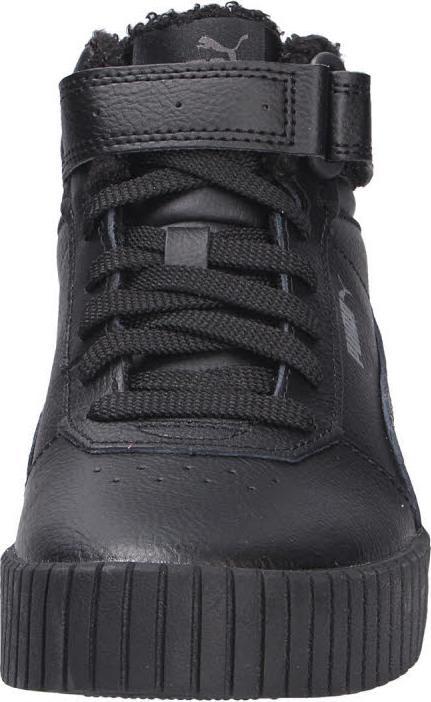 Image du produit Puma Carina 2.0 Mid WTR Jr (37.5)