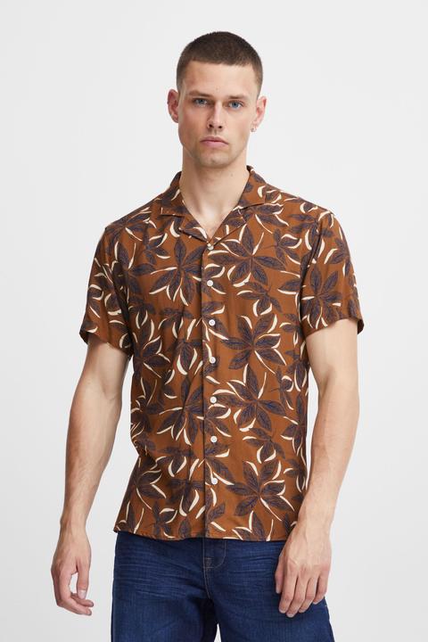 Image du produit Blend BHShirt 20716382 (L)