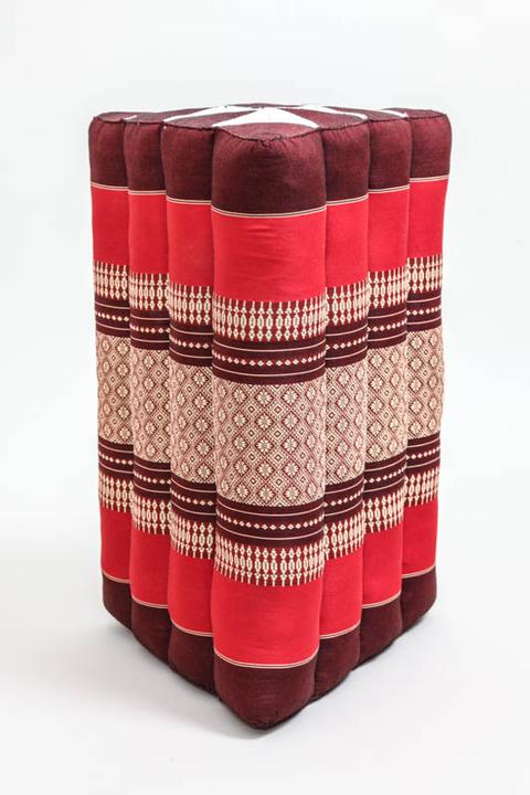 Produktbild Cachet Dreieckskissen (28 cm)