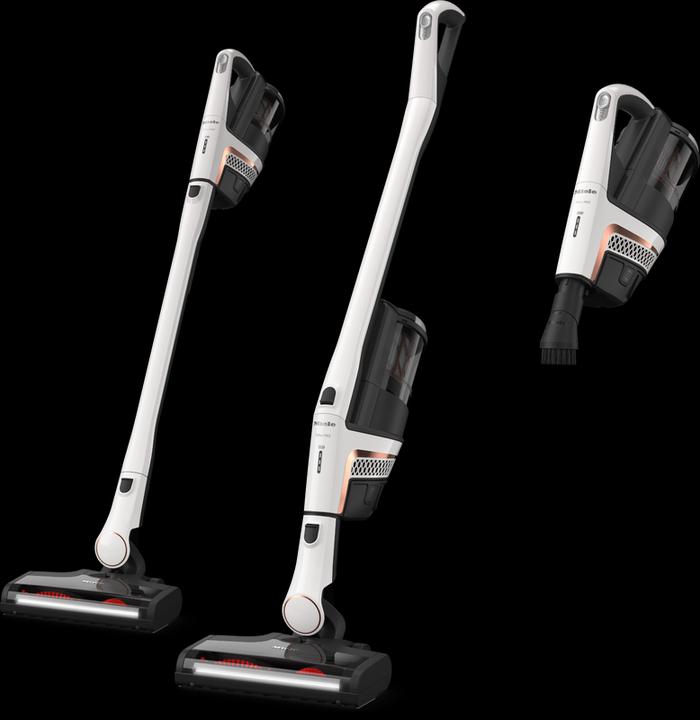 Immagine prodotto Miele Triflex HX