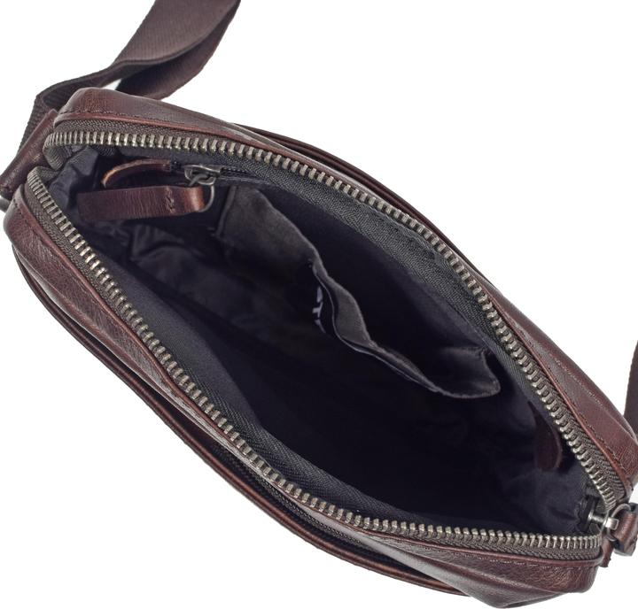 Produktbild Strellson shoulderbag xsvz abbey