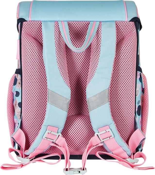 Produktbild Herlitz Hummingbird (16 l)