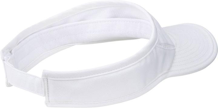 Immagine prodotto Mizuno DryLite Visor (Taglia unica)