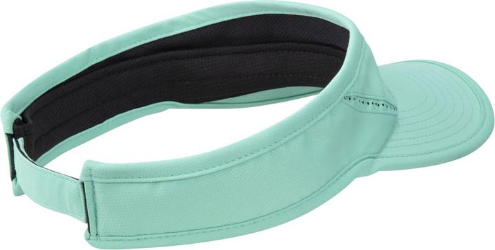 Immagine prodotto Mizuno DryLite Visor (Taglia unica)