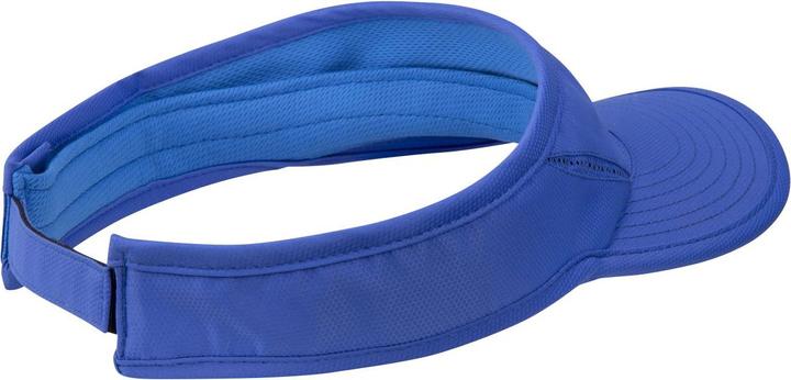 Produktbild Mizuno DryLite Visor (One Size)