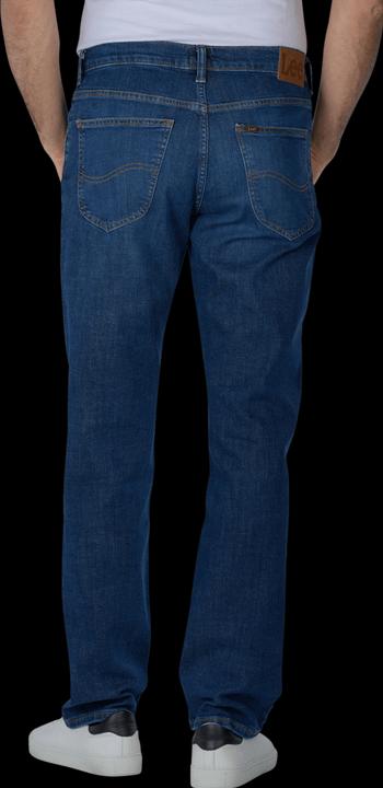 Produktbild Lee 10021951 (W31/L32)