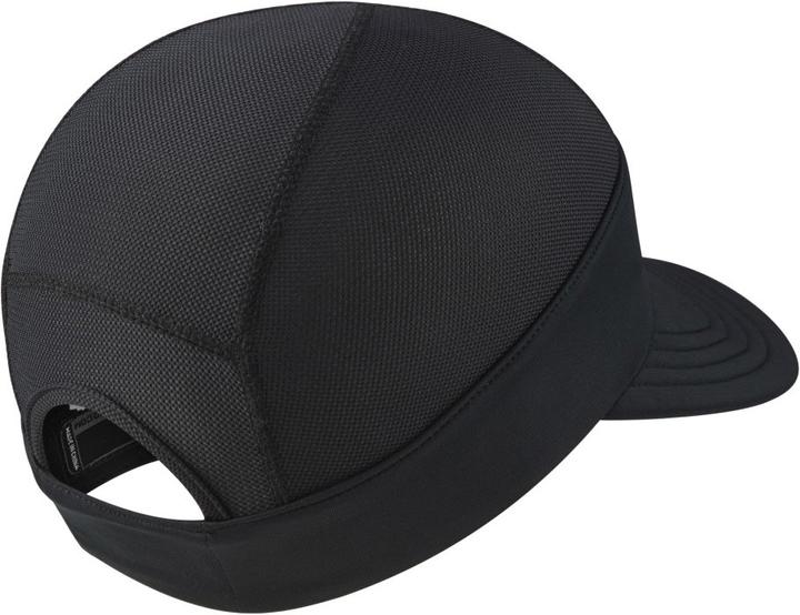Actual product image Mizuno Drylite Elite Cap II (One size)