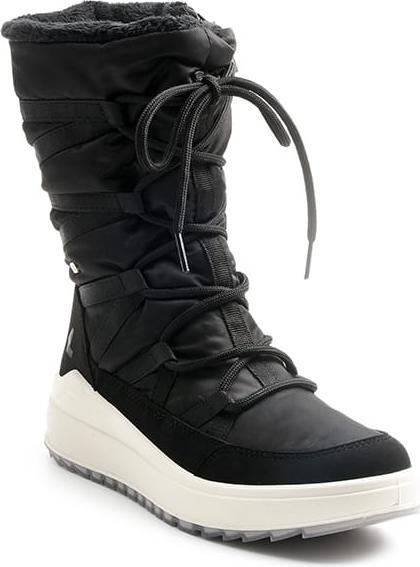 Produktbild Lackner Bonita (39)
