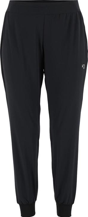 Produktbild Kari Traa Women's Nora 2.0 Pants (M)