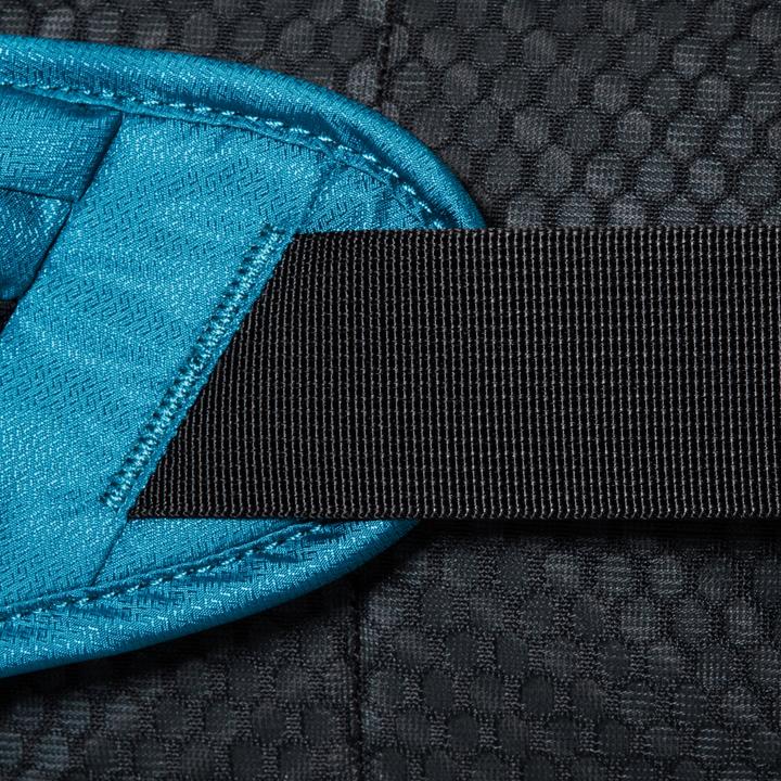 Produktbild Mammut Lithium Waistpack