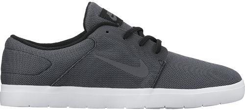 Produktbild Nike SB Portmore Ultralight (45)