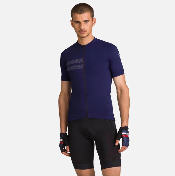 Actual product image Rossignol T-Shirt RDB TEE (S)