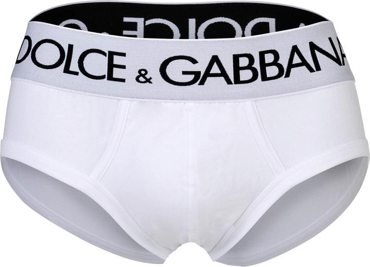 Image du produit Dolce & Gabbana 2432969 (M, lot de 2)