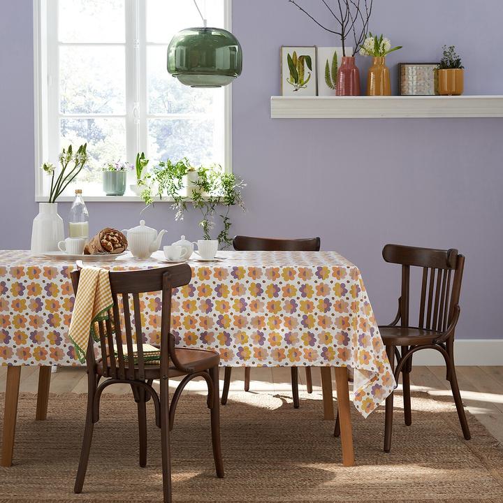 Image du produit La Redoute Interieurs Kinoko (E27)