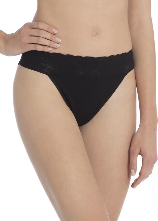 Actual product image Calida Iconics (S, Single pack)